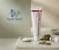 Centellian 24 Madeca cream Time reverse