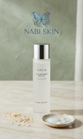 Tirtir Milk Skin toner