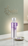 Numbuzin No.9 NAD Bio Lifting Essence