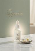Beauty of Joseon Glow Deep Serum: Rice + Alpha Arbutin - Teint radiant et uniforme
