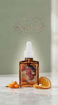 Dr Althea Vitamine C Boosting Serum, 30ml